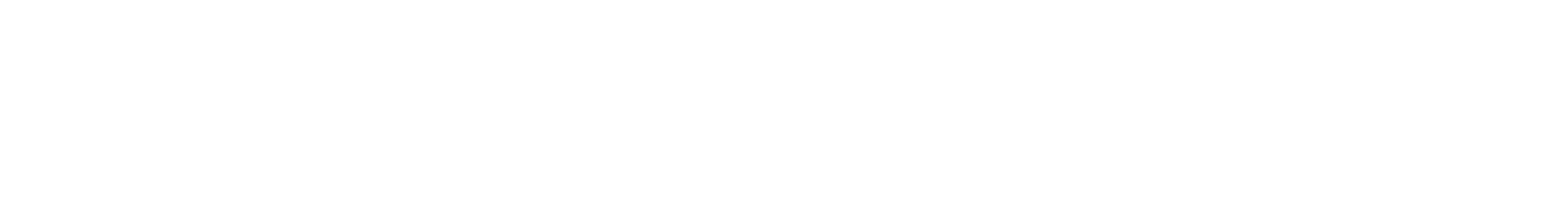 Sabato AI logo