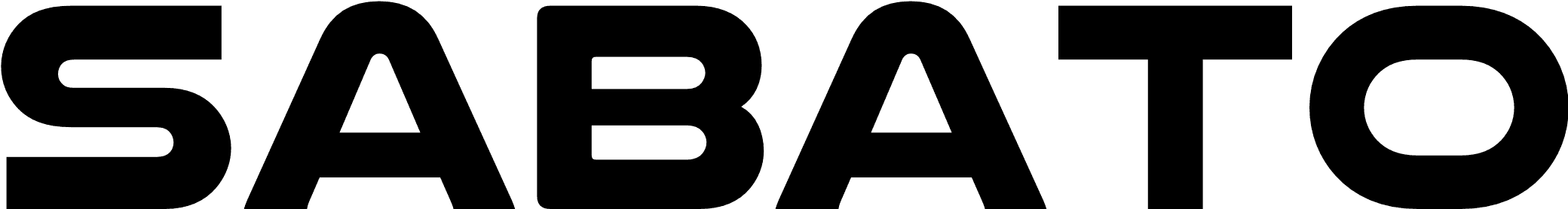 Sabato AI logo